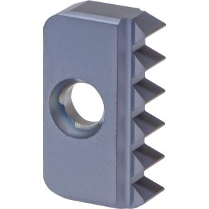 Amazon.com: Kyocera Mita Part# TK-572K. TK-572C. TK-572M. TK