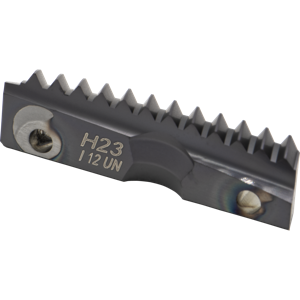 Carmex Precision Tools, LLC. - H23I12UNMT7
