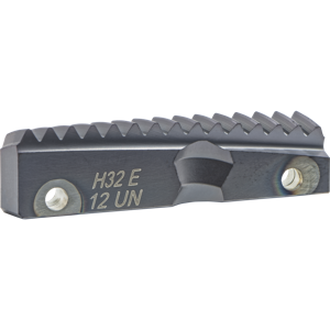 Carmex Precision Tools, LLC. - H32E12UNMT7