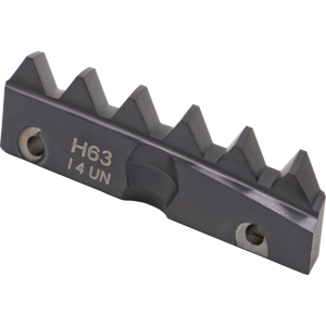 Carmex Precision Tools, LLC. - H63I4UNMT7