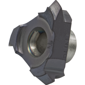 Carmex Precision Tools, LLC. - C18I9UNMT7