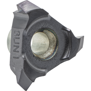 no.0466 インプレッションとセサミのミニマム Carmex Precision Tools, LLC. - C18I8UNMT7