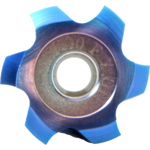 Carmex Precision Tools, LLC. - S200F7UNMT8