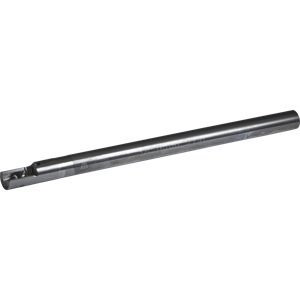 Carmex Precision Tools, LLC. - SR0500J14C