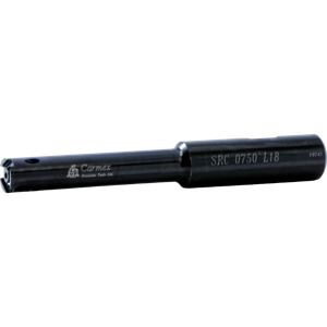 Carmex Precision Tools, LLC. - SRC0750L18