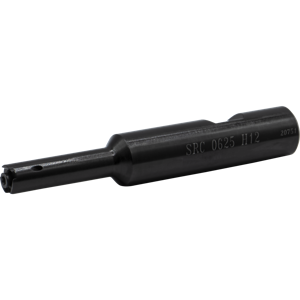 Carmex Precision Tools, LLC. - SRC0625H12