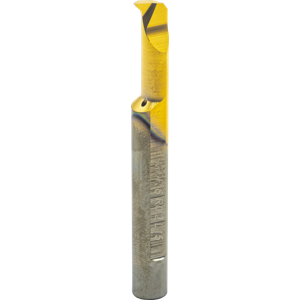 1.50