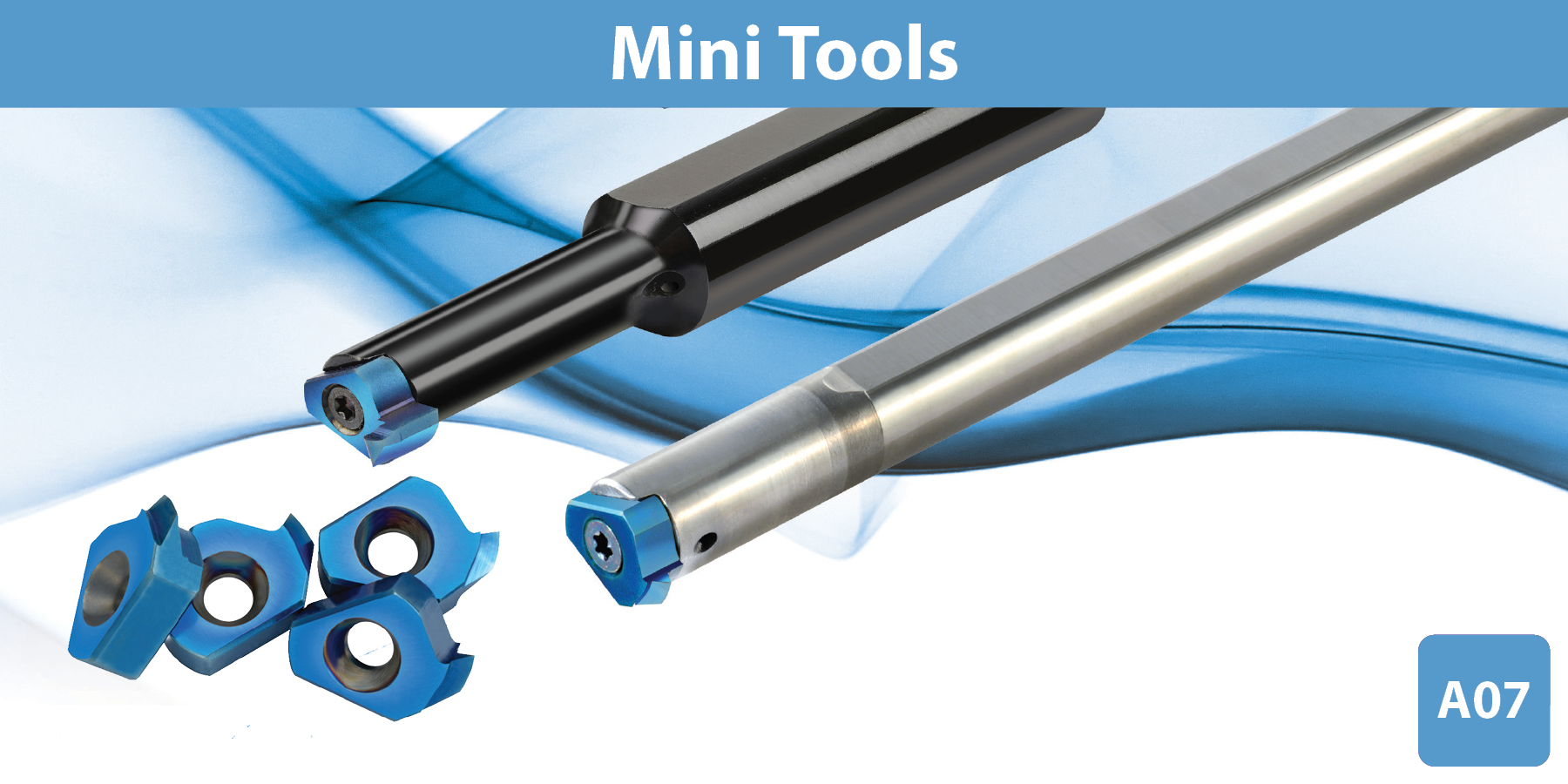 A07_Mini_Tools