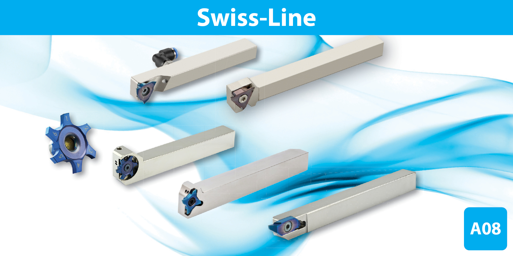 A08_Swiss_Line