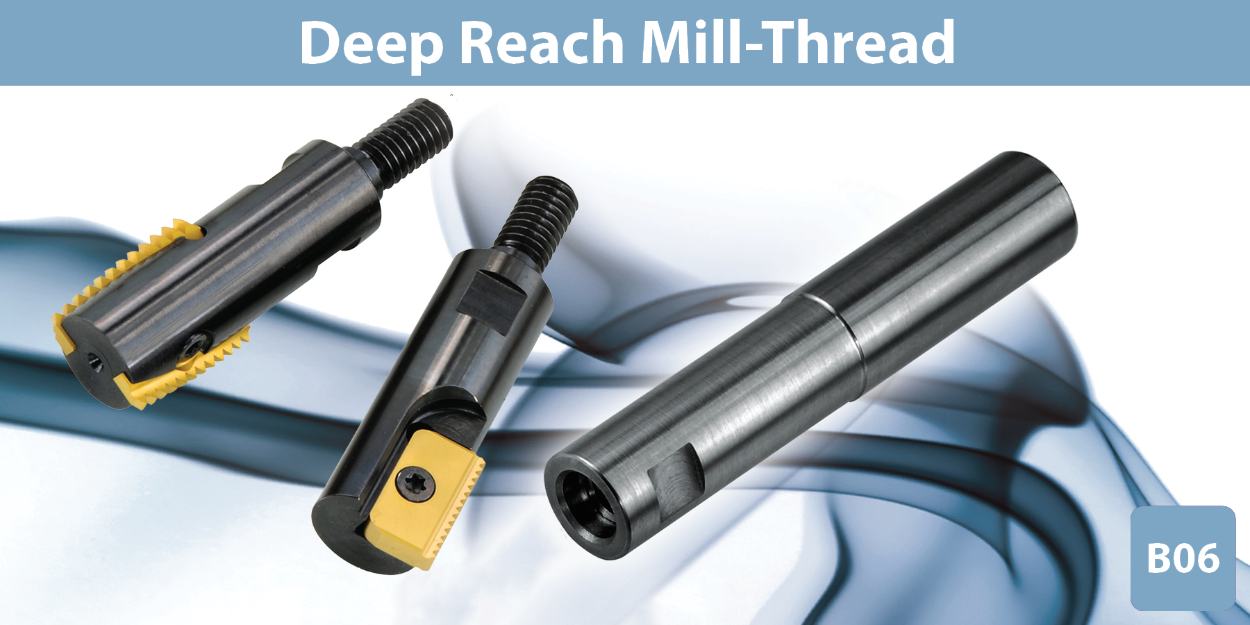 B06_Deep_Reach_Mill_Thread