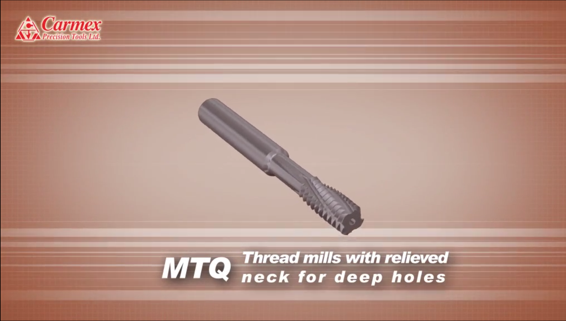 Carmex threadmills shop