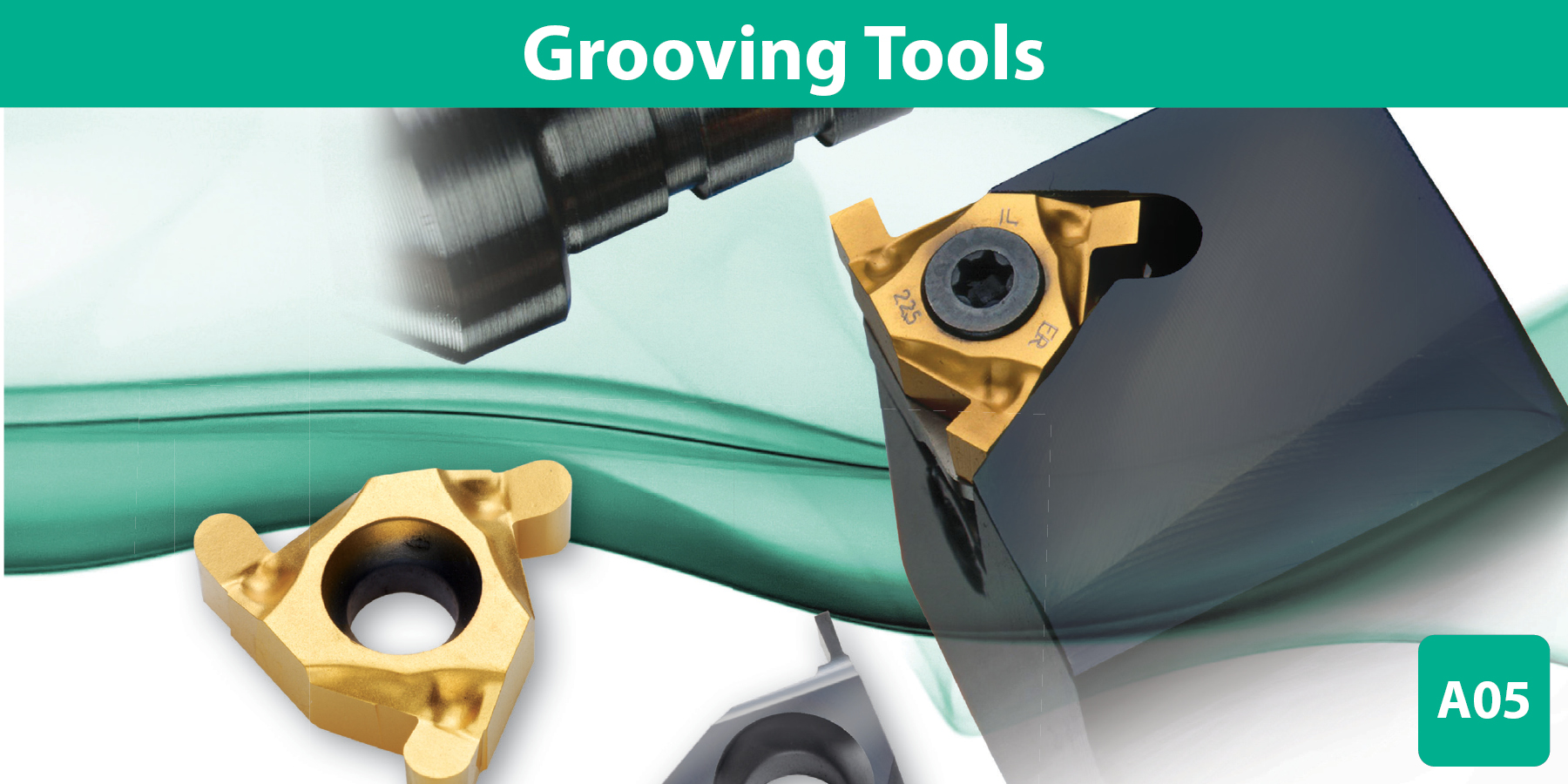 A05_Grooving_Tools